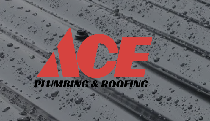 Ace Plumbing & Roofing